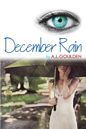 9781502806871: December Rain: Volume 2