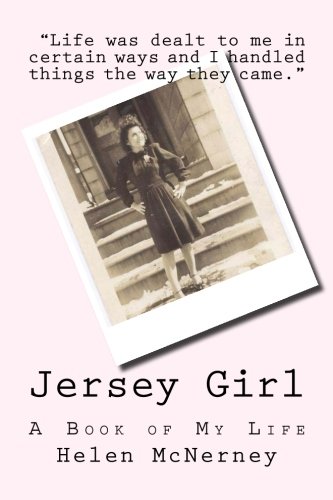 Jersey Girls Life