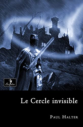 9781502827234: Le Cercle invisible