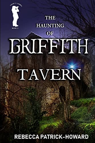 Stock image for Griffith Tavern for sale by Better World Books