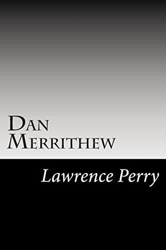 9781502839589: Dan Merrithew
