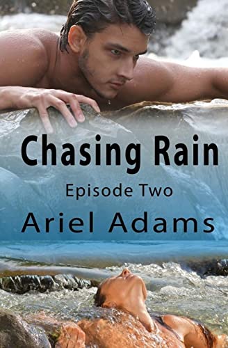 Beispielbild fr Chasing Rain Episode 2: A Tropical Vampire/Shifter Romance zum Verkauf von Lucky's Textbooks