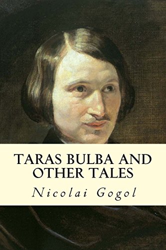 Beispielbild fr Taras Bulba and Other Tales zum Verkauf von Ergodebooks