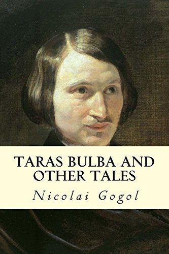 Stock image for Taras Bulba and Other Tales for sale by Ergodebooks