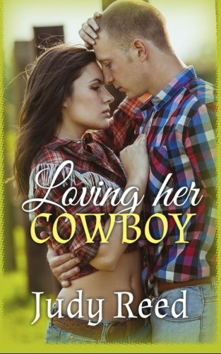 Stock image for Loving Her Cowboy for sale by Revaluation Books