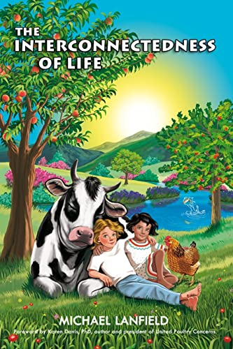 Stock image for The Interconnectedness of Life: New Edition 2015 for sale by ThriftBooks-Dallas