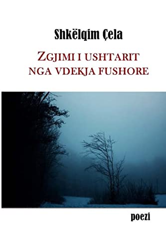 9781502919885: Zgjimi I Ushtarit Nga Vdekja Fushore