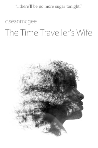 Stock image for The Time Traveler's Wife for sale by WorldofBooks