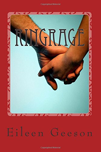 Stock image for Ringrage for sale by AwesomeBooks