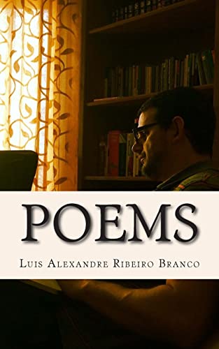 9781502956217: Poems: the complete collection