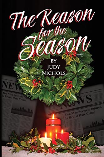 Stock image for The Reason For the Season for sale by THE SAINT BOOKSTORE