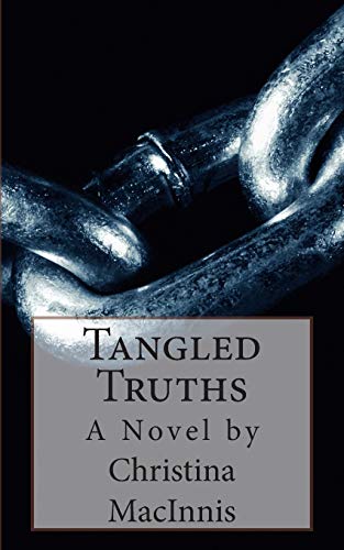 9781502993731: Tangled Truths