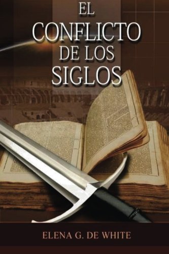 9781503016026: El Conflicto de los Siglos (Spanish Edition)