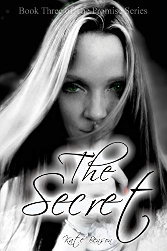 Stock image for The Secret for sale by THE SAINT BOOKSTORE