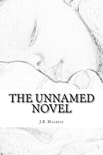 9781503020337: The Unnamed Novel