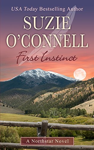 9781503020368: First Instinct: Volume 1 (Northstar Romances)