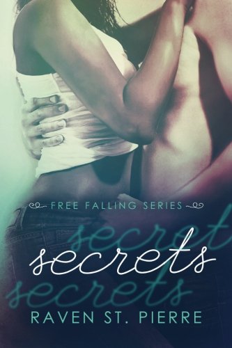 9781503022171: Secrets