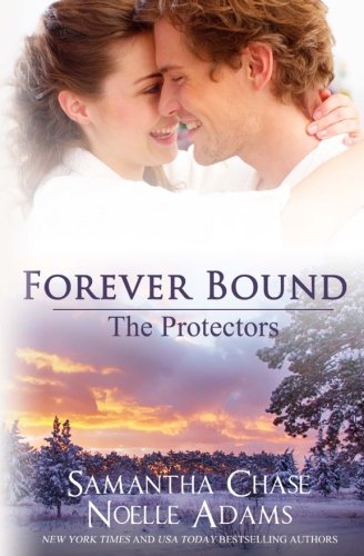 9781503027503: Forever Bound: Volume 3