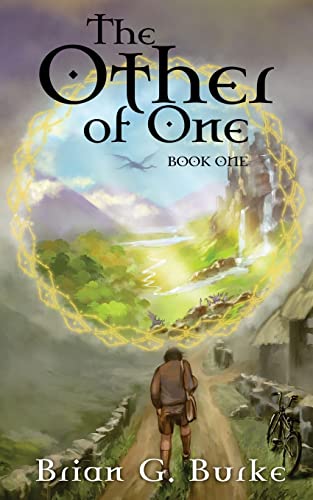 9781503033115: The Other of One: Book One