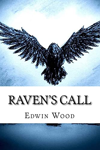 Stock image for Raven's Call (Raven Cycle) for sale by Lucky's Textbooks