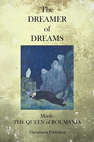 9781503082571: The Dreamer of Dreams