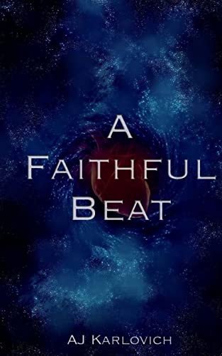 9781503115828: A Faithful Beat