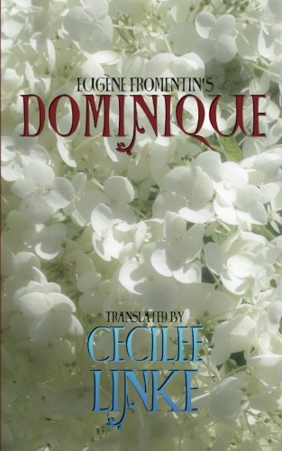 Stock image for Dominique for sale by ThriftBooks-Dallas