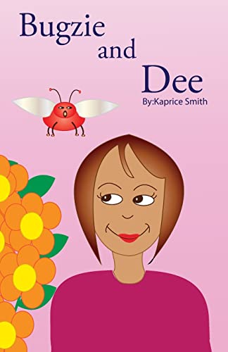 9781503137363: Bugzie and Dee: Volume 1