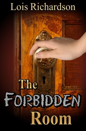 9781503155329: The Forbidden Room
