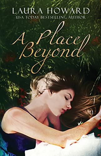 9781503167773: A Place Beyond: Volume 3 (The Danaan Trilogy)