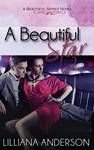 Imagen de archivo de A Beautiful Star a la venta por THE SAINT BOOKSTORE