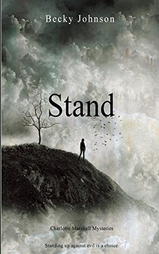 9781503171732: Stand: Volume 2