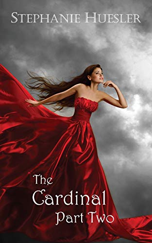 9781503183346: The Cardinal, Part Two