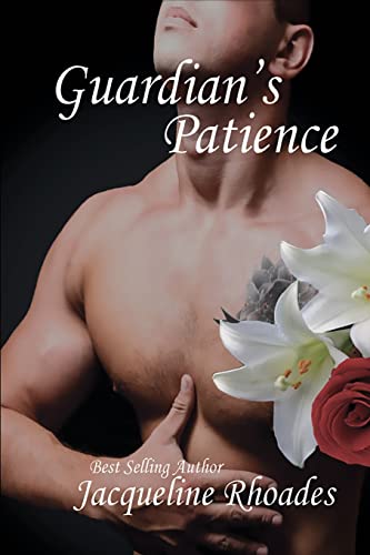 Stock image for Guardian's Patience for sale by THE SAINT BOOKSTORE