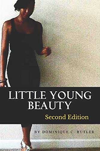 Stock image for Little Young Beauty for sale by Buyback Express