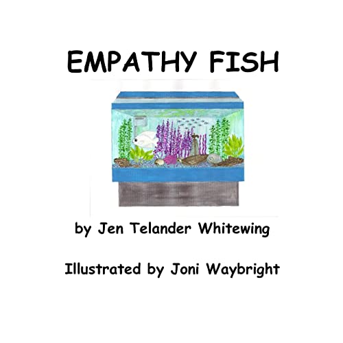 9781503247420: Empathy Fish