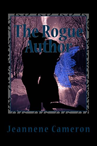 Stock image for The Rogue Author for sale by THE SAINT BOOKSTORE