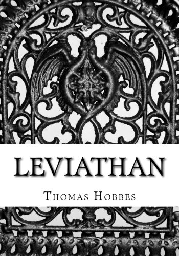 9781503269637: Leviathan