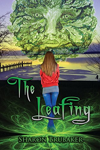 9781503276086: The Leafing (The Green Man series)