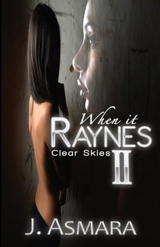 9781503276635: When It Raynes: Clear Skies: Volume 2