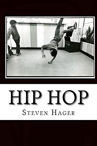Imagen de archivo de Hip Hop: The Complete Archives a la venta por Mark Henderson
