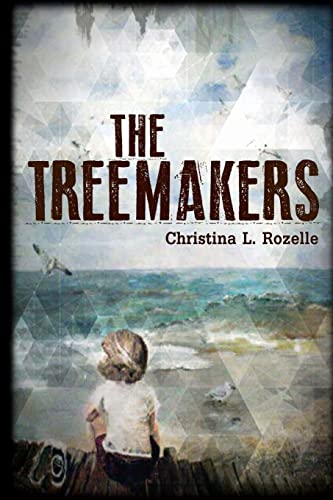 9781503286184: The Treemakers