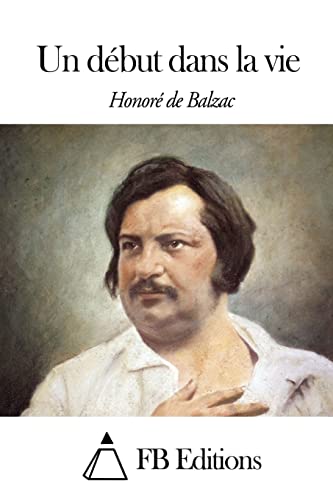 9781503290402: Un dbut dans la vie (French Edition)