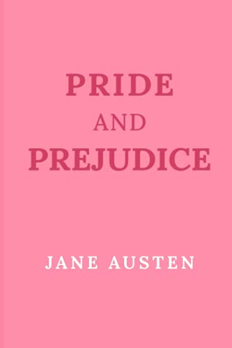 Stock image for Pride and Prejudice for sale by SecondSale