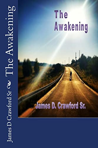 9781503298125: The Awakening