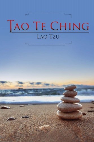 9781503313880: Tao Te Ching