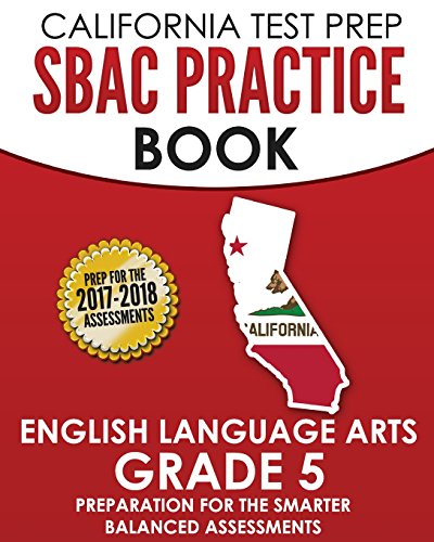 california test 2017 practice california test 2017 practice