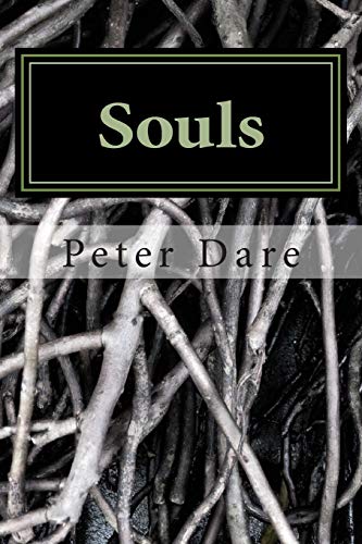 Stock image for Souls for sale by THE SAINT BOOKSTORE