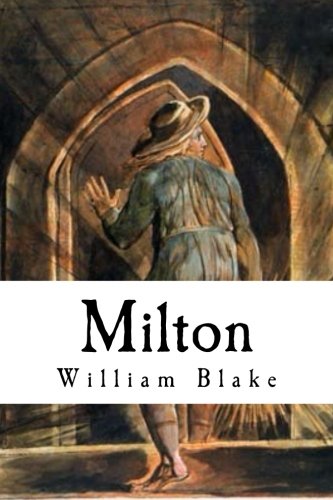 9781503344549: Milton