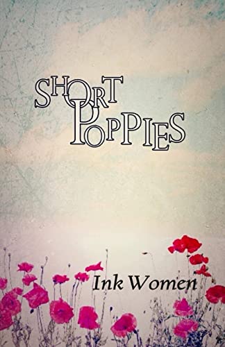 Imagen de archivo de Short Poppies a la venta por California Books
